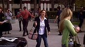Filename=criminalminds118_16122.jpg
Filesize=1040KiB
Dimensions=1920x1080
Date added=Apr 04, 2021 criminalminds118_16122.jpg
