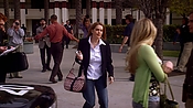 Filename=criminalminds118_16124.jpg
Filesize=1047KiB
Dimensions=1920x1080
Date added=Apr 04, 2021 criminalminds118_16124.jpg