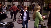 Filename=criminalminds118_16125.jpg
Filesize=1074KiB
Dimensions=1920x1080
Date added=Apr 04, 2021 criminalminds118_16125.jpg