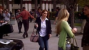 Filename=criminalminds118_16126.jpg
Filesize=1051KiB
Dimensions=1920x1080
Date added=Apr 04, 2021 criminalminds118_16126.jpg