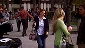 Filename=criminalminds118_16127.jpg
Filesize=1037KiB
Dimensions=1920x1080
Date added=Apr 04, 2021 criminalminds118_16127.jpg