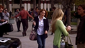 Filename=criminalminds118_16128.jpg
Filesize=1052KiB
Dimensions=1920x1080
Date added=Apr 04, 2021 criminalminds118_16128.jpg