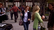 Filename=criminalminds118_16129.jpg
Filesize=1065KiB
Dimensions=1920x1080
Date added=Apr 04, 2021 criminalminds118_16129.jpg