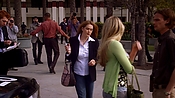 Filename=criminalminds118_16131.jpg
Filesize=1034KiB
Dimensions=1920x1080
Date added=Apr 04, 2021 criminalminds118_16131.jpg