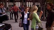 Filename=criminalminds118_16132.jpg
Filesize=1027KiB
Dimensions=1920x1080
Date added=Apr 04, 2021 criminalminds118_16132.jpg