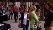 Filename=criminalminds118_16133.jpg
Filesize=1058KiB
Dimensions=1920x1080
Date added=Apr 04, 2021 criminalminds118_16133.jpg