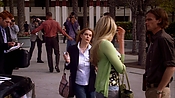 Filename=criminalminds118_16135.jpg
Filesize=1025KiB
Dimensions=1920x1080
Date added=Apr 04, 2021 criminalminds118_16135.jpg