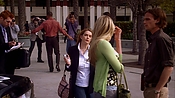Filename=criminalminds118_16136.jpg
Filesize=1033KiB
Dimensions=1920x1080
Date added=Apr 04, 2021 criminalminds118_16136.jpg