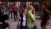 Filename=criminalminds118_16137.jpg
Filesize=1047KiB
Dimensions=1920x1080
Date added=Apr 04, 2021 criminalminds118_16137.jpg