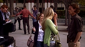 Filename=criminalminds118_16138.jpg
Filesize=1024KiB
Dimensions=1920x1080
Date added=Apr 04, 2021 criminalminds118_16138.jpg