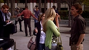 Filename=criminalminds118_16139.jpg
Filesize=1014KiB
Dimensions=1920x1080
Date added=Apr 04, 2021 criminalminds118_16139.jpg