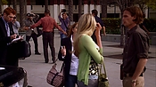 Filename=criminalminds118_16140.jpg
Filesize=1015KiB
Dimensions=1920x1080
Date added=Apr 04, 2021 criminalminds118_16140.jpg