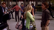 Filename=criminalminds118_16142.jpg
Filesize=1011KiB
Dimensions=1920x1080
Date added=Apr 04, 2021 criminalminds118_16142.jpg