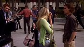 Filename=criminalminds118_16143.jpg
Filesize=1033KiB
Dimensions=1920x1080
Date added=Apr 04, 2021 criminalminds118_16143.jpg