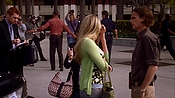 Filename=criminalminds118_16144.jpg
Filesize=1006KiB
Dimensions=1920x1080
Date added=Apr 04, 2021 criminalminds118_16144.jpg