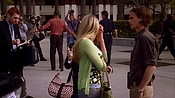 Filename=criminalminds118_16145.jpg
Filesize=1020KiB
Dimensions=1920x1080
Date added=Apr 04, 2021 criminalminds118_16145.jpg