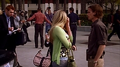 Filename=criminalminds118_16146.jpg
Filesize=1013KiB
Dimensions=1920x1080
Date added=Apr 04, 2021 criminalminds118_16146.jpg