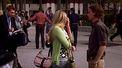 Filename=criminalminds118_16147.jpg
Filesize=1037KiB
Dimensions=1920x1080
Date added=Apr 04, 2021 criminalminds118_16147.jpg