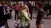 Filename=criminalminds118_16148.jpg
Filesize=932KiB
Dimensions=1920x1080
Date added=Apr 04, 2021 criminalminds118_16148.jpg