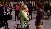 Filename=criminalminds118_16149.jpg
Filesize=1016KiB
Dimensions=1920x1080
Date added=Apr 04, 2021 criminalminds118_16149.jpg