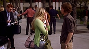 Filename=criminalminds118_16151.jpg
Filesize=1000KiB
Dimensions=1920x1080
Date added=Apr 04, 2021 criminalminds118_16151.jpg