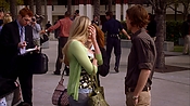 Filename=criminalminds118_16154.jpg
Filesize=1007KiB
Dimensions=1920x1080
Date added=Apr 04, 2021 criminalminds118_16154.jpg