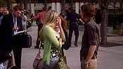 Filename=criminalminds118_16155.jpg
Filesize=1006KiB
Dimensions=1920x1080
Date added=Apr 04, 2021 criminalminds118_16155.jpg
