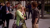 Filename=criminalminds118_16158.jpg
Filesize=1011KiB
Dimensions=1920x1080
Date added=Apr 04, 2021 criminalminds118_16158.jpg