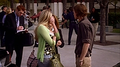 Filename=criminalminds118_16160.jpg
Filesize=1030KiB
Dimensions=1920x1080
Date added=Apr 04, 2021 criminalminds118_16160.jpg