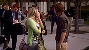 Filename=criminalminds118_16161.jpg
Filesize=1038KiB
Dimensions=1920x1080
Date added=Apr 04, 2021 criminalminds118_16161.jpg