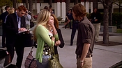 Filename=criminalminds118_16163.jpg
Filesize=1072KiB
Dimensions=1920x1080
Date added=Apr 04, 2021 criminalminds118_16163.jpg