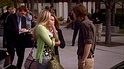 Filename=criminalminds118_16164.jpg
Filesize=1062KiB
Dimensions=1920x1080
Date added=Apr 04, 2021 criminalminds118_16164.jpg