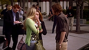 Filename=criminalminds118_16165.jpg
Filesize=1068KiB
Dimensions=1920x1080
Date added=Apr 04, 2021 criminalminds118_16165.jpg