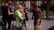 Filename=criminalminds118_16166.jpg
Filesize=1071KiB
Dimensions=1920x1080
Date added=Apr 04, 2021 criminalminds118_16166.jpg