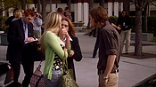 Filename=criminalminds118_16167.jpg
Filesize=1089KiB
Dimensions=1920x1080
Date added=Apr 04, 2021 criminalminds118_16167.jpg