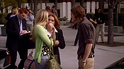 Filename=criminalminds118_16168.jpg
Filesize=1072KiB
Dimensions=1920x1080
Date added=Apr 04, 2021 criminalminds118_16168.jpg