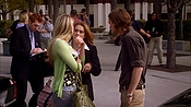 Filename=criminalminds118_16169.jpg
Filesize=1081KiB
Dimensions=1920x1080
Date added=Apr 04, 2021 criminalminds118_16169.jpg