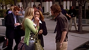 Filename=criminalminds118_16170.jpg
Filesize=1064KiB
Dimensions=1920x1080
Date added=Apr 04, 2021 criminalminds118_16170.jpg