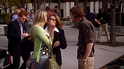 Filename=criminalminds118_16172.jpg
Filesize=1070KiB
Dimensions=1920x1080
Date added=Apr 04, 2021 criminalminds118_16172.jpg
