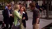 Filename=criminalminds118_16173.jpg
Filesize=1070KiB
Dimensions=1920x1080
Date added=Apr 04, 2021 criminalminds118_16173.jpg