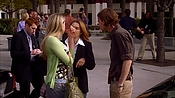 Filename=criminalminds118_16174.jpg
Filesize=1067KiB
Dimensions=1920x1080
Date added=Apr 04, 2021 criminalminds118_16174.jpg