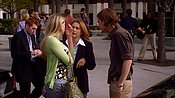 Filename=criminalminds118_16175.jpg
Filesize=1089KiB
Dimensions=1920x1080
Date added=Apr 04, 2021 criminalminds118_16175.jpg