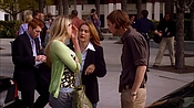 Filename=criminalminds118_16176.jpg
Filesize=1048KiB
Dimensions=1920x1080
Date added=Apr 04, 2021 criminalminds118_16176.jpg