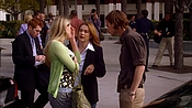 criminalminds118_16177.jpg
