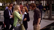 Filename=criminalminds118_16178.jpg
Filesize=1059KiB
Dimensions=1920x1080
Date added=Apr 04, 2021 criminalminds118_16178.jpg