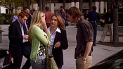 Filename=criminalminds118_16179.jpg
Filesize=1071KiB
Dimensions=1920x1080
Date added=Apr 04, 2021 criminalminds118_16179.jpg