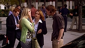 Filename=criminalminds118_16180.jpg
Filesize=1056KiB
Dimensions=1920x1080
Date added=Apr 04, 2021 criminalminds118_16180.jpg