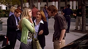 Filename=criminalminds118_16182.jpg
Filesize=1062KiB
Dimensions=1920x1080
Date added=Apr 04, 2021 criminalminds118_16182.jpg