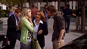 Filename=criminalminds118_16183.jpg
Filesize=1093KiB
Dimensions=1920x1080
Date added=Apr 04, 2021 criminalminds118_16183.jpg