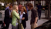 Filename=criminalminds118_16184.jpg
Filesize=1070KiB
Dimensions=1920x1080
Date added=Apr 04, 2021 criminalminds118_16184.jpg
